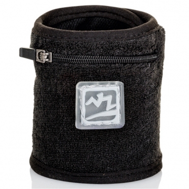 Run and Move joggerband